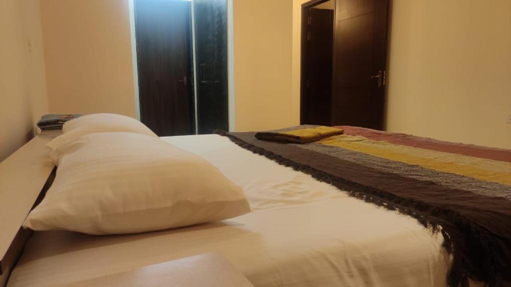 Aikya Kadri #Your Home Away From Home# Non Smoke# Vegetarians Preferred# Strictly For Families منغالور المظهر الخارجي الصورة