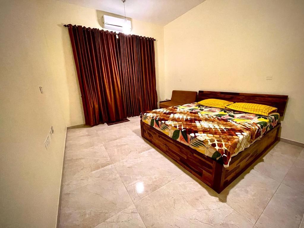 Aikya Kadri #Your Home Away From Home# Non Smoke# Vegetarians Preferred# Strictly For Families منغالور المظهر الخارجي الصورة